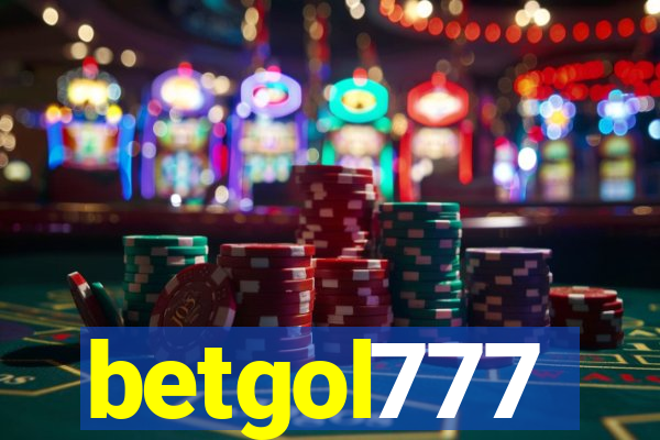 betgol777