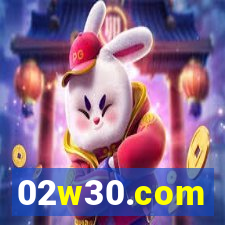 02w30.com