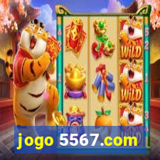 jogo 5567.com