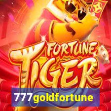 777goldfortune