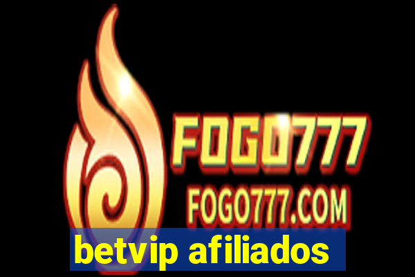 betvip afiliados