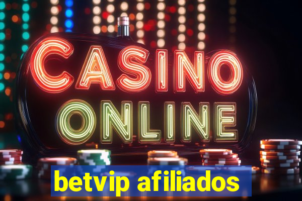 betvip afiliados