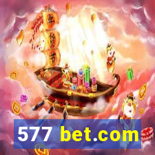 577 bet.com