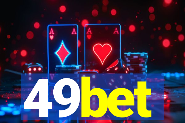 49bet