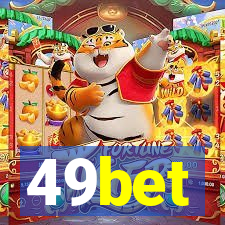 49bet