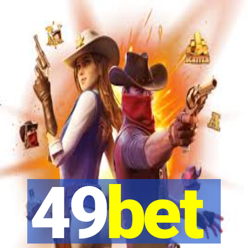 49bet