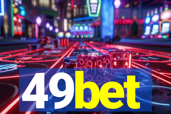 49bet