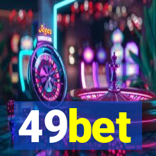 49bet