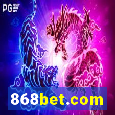 868bet.com