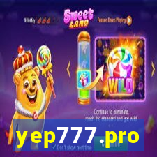 yep777.pro