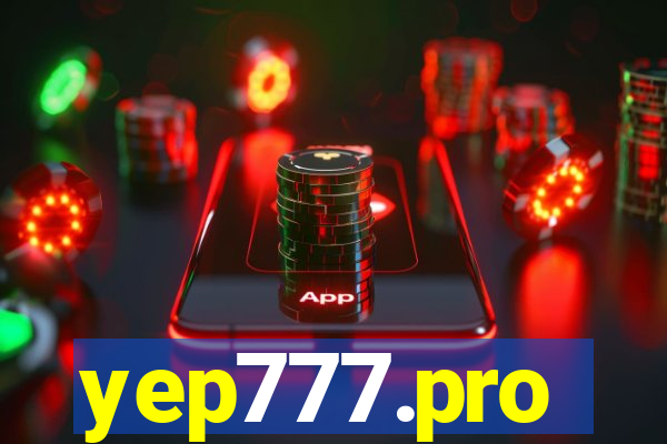 yep777.pro