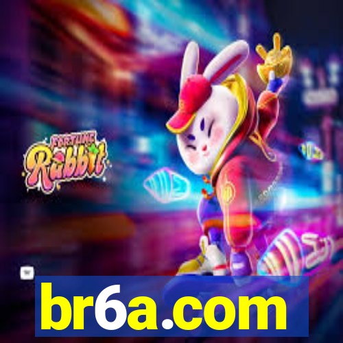 br6a.com