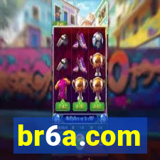 br6a.com