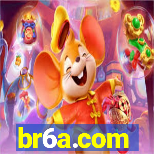 br6a.com