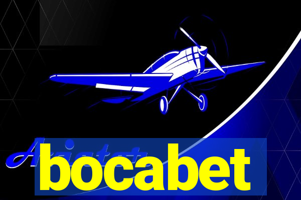 bocabet