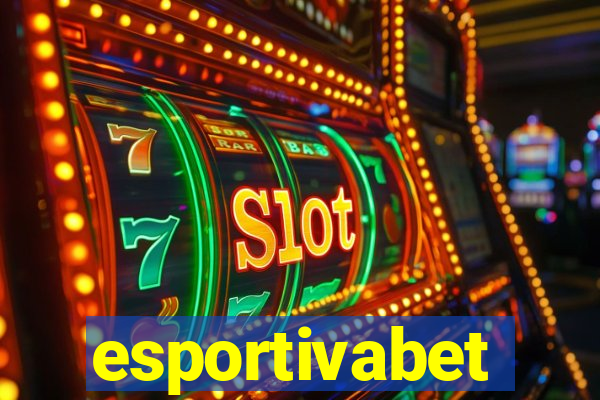 esportivabet