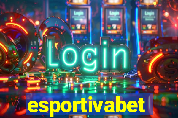 esportivabet