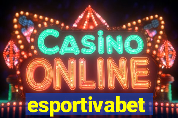 esportivabet