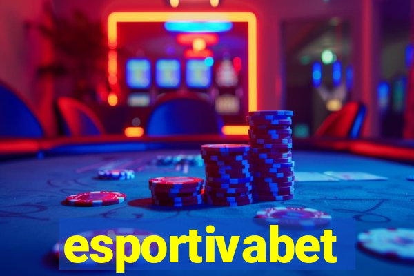 esportivabet