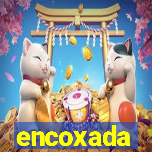 encoxada