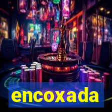 encoxada