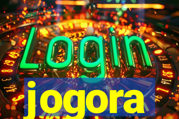 jogora