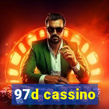 97d cassino