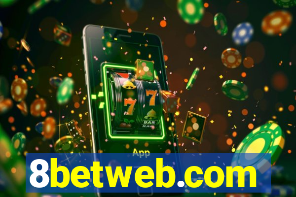 8betweb.com