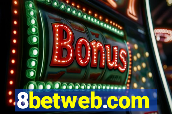 8betweb.com