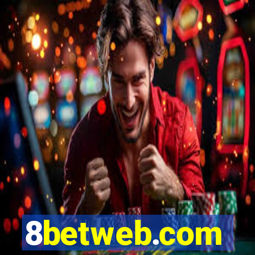 8betweb.com