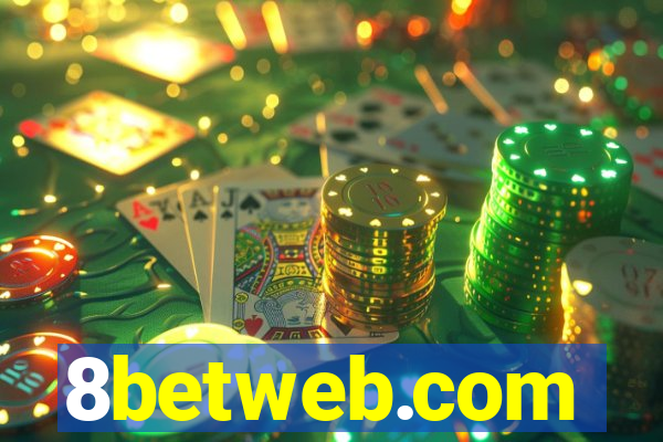 8betweb.com