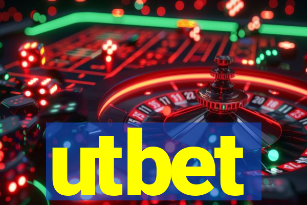 utbet