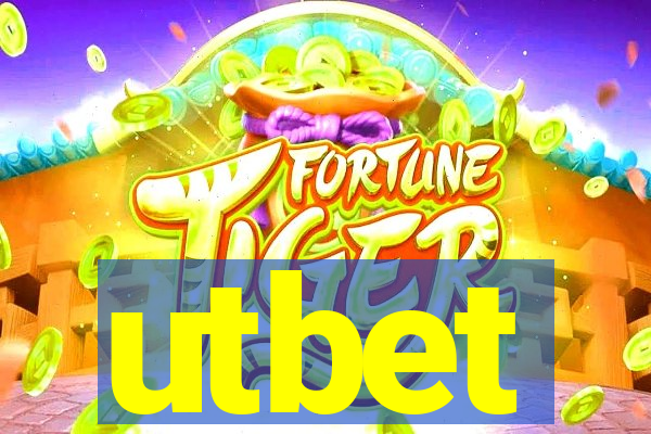 utbet