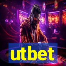 utbet