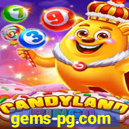 gems-pg.com