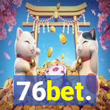 76bet.