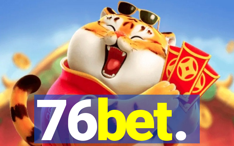 76bet.