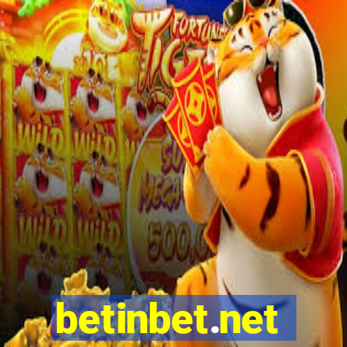 betinbet.net