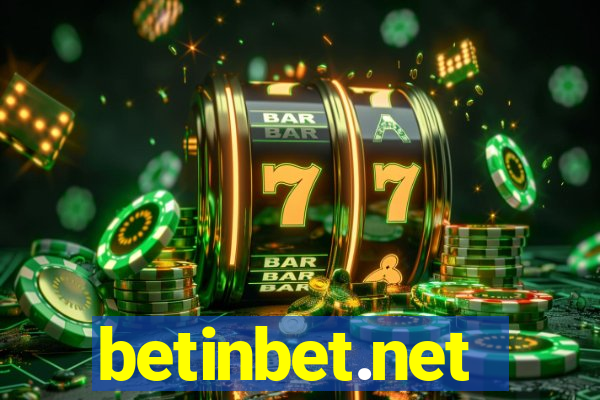 betinbet.net