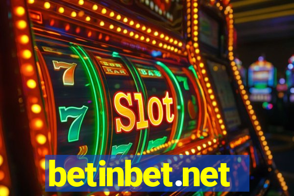 betinbet.net