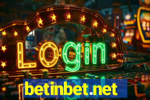 betinbet.net