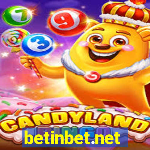 betinbet.net