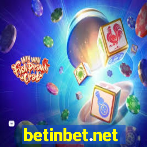 betinbet.net