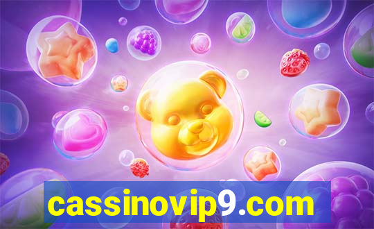 cassinovip9.com