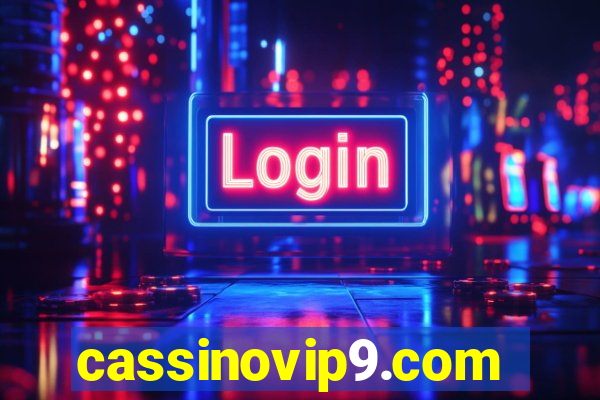 cassinovip9.com