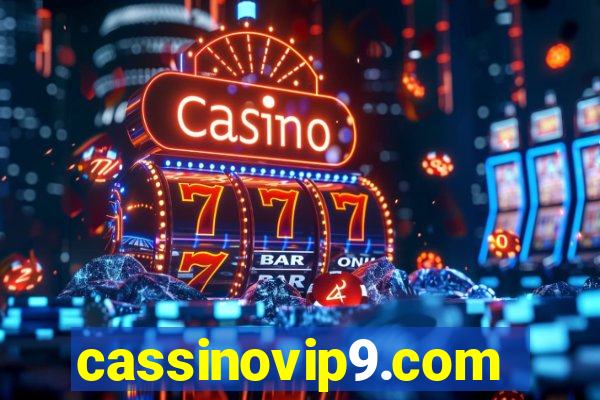 cassinovip9.com