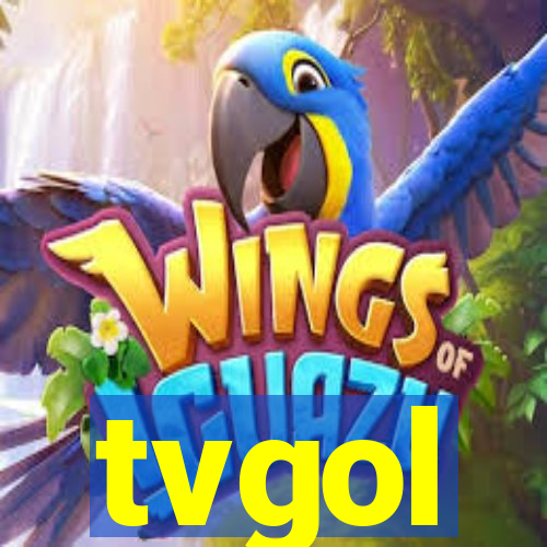 tvgol