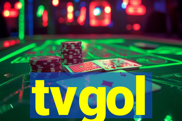 tvgol