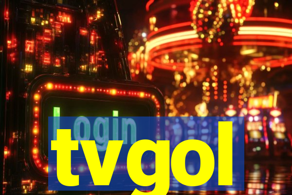 tvgol