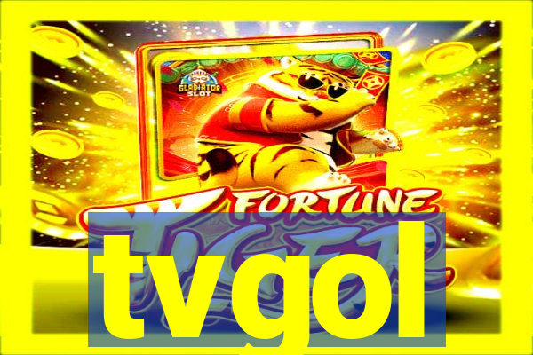 tvgol